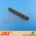 2.0mm Pitch Four Row76,80,84,88Pin Female Header Socket Connector